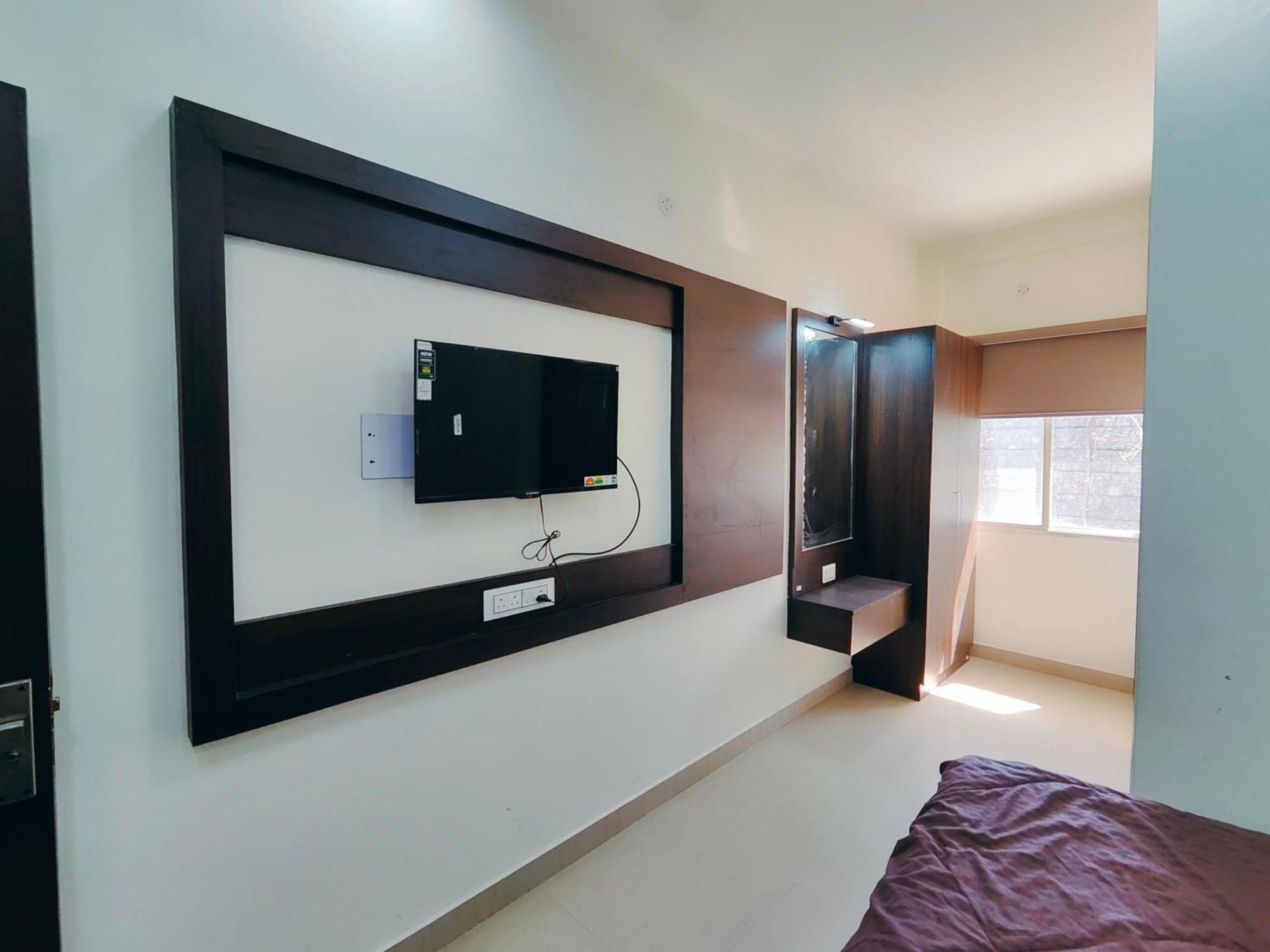 Hotel Heritage Palace 부지 외부 사진